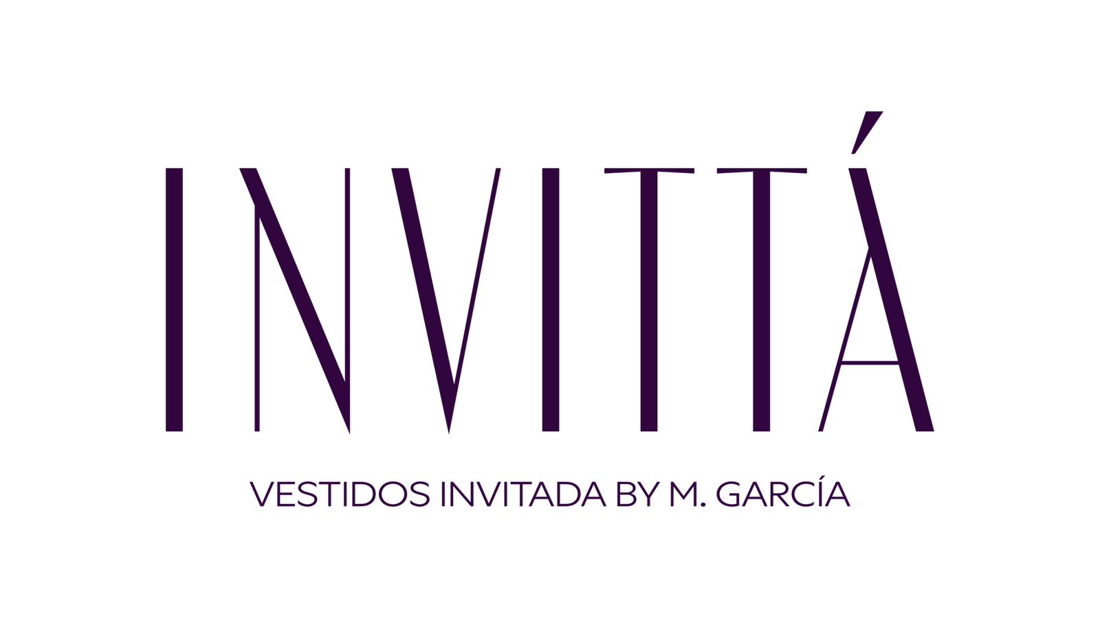 invitta vestidos